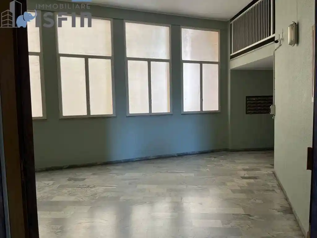 Appartamento viale Delle Medaglie D'oro 215, Centro, Cosenza - foto 3