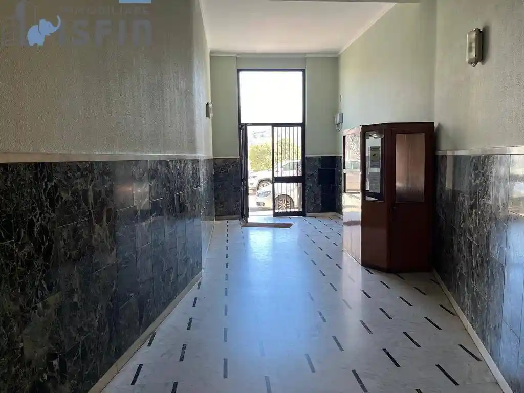 Appartamento viale Delle Medaglie D'oro 215, Centro, Cosenza - foto 4