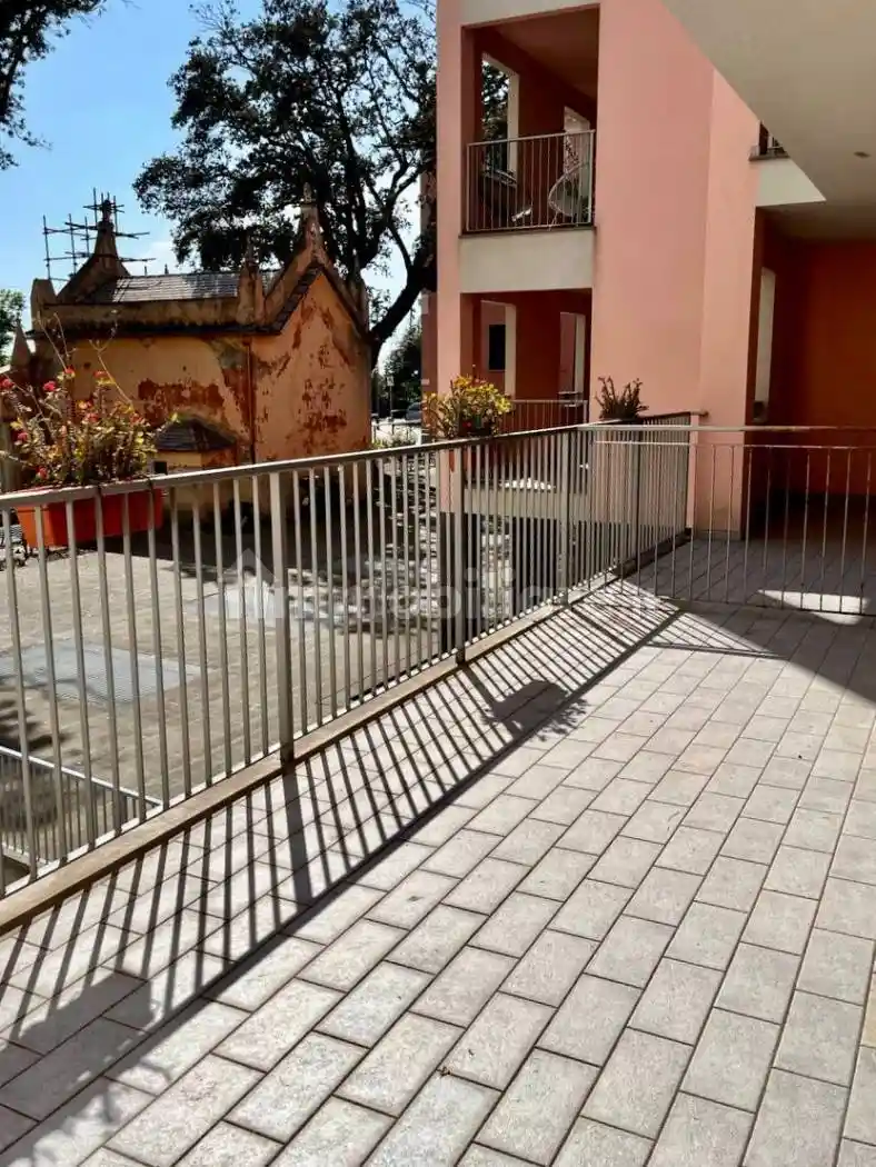 Appartamento in vendita a Lavagna