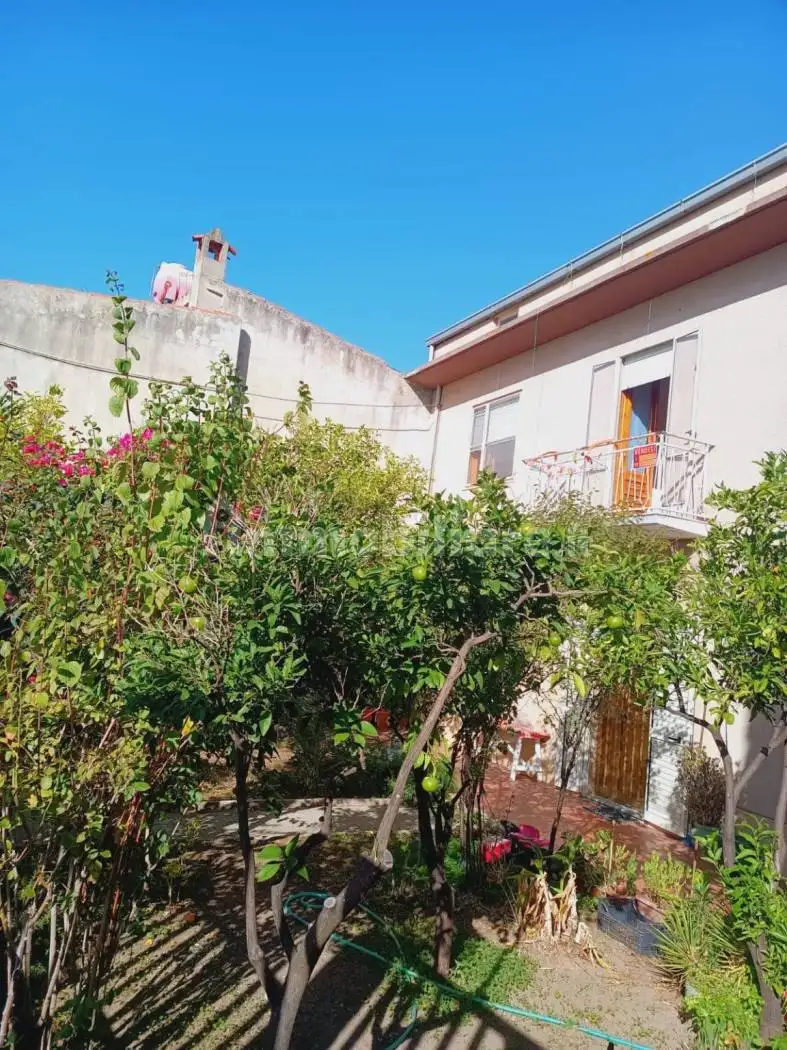 Villa unifamiliare via Giuseppe Verdi 11, Escalaplano - foto 5