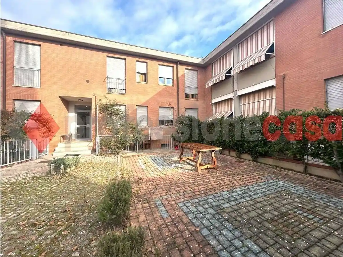 Trilocale piazza Selvamaggio, 62, Gracciano, Selvamaggio, Belvedere, Colle di Val d'Elsa - foto 2