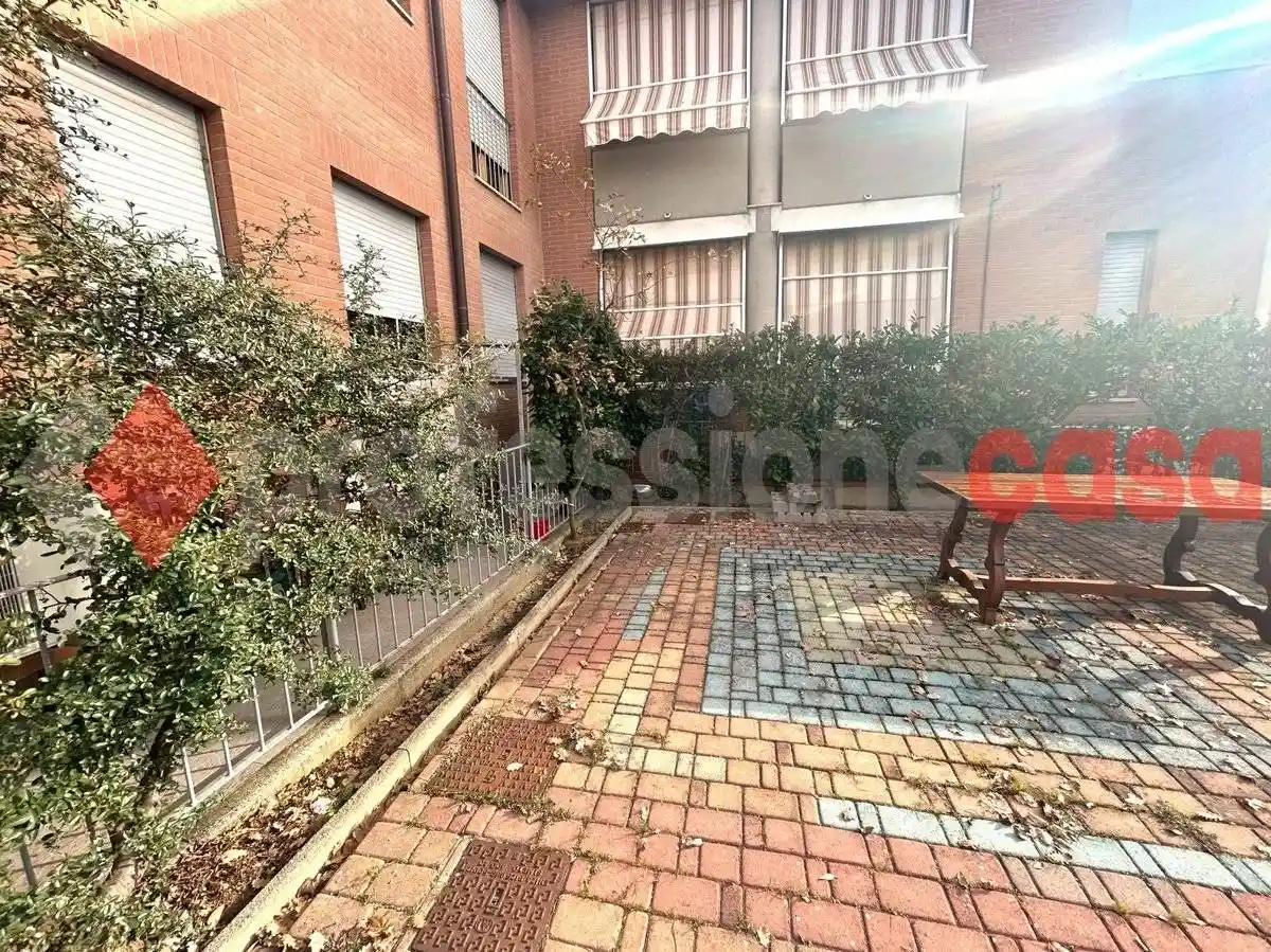 Trilocale piazza Selvamaggio, 62, Gracciano, Selvamaggio, Belvedere, Colle di Val d'Elsa - foto 3