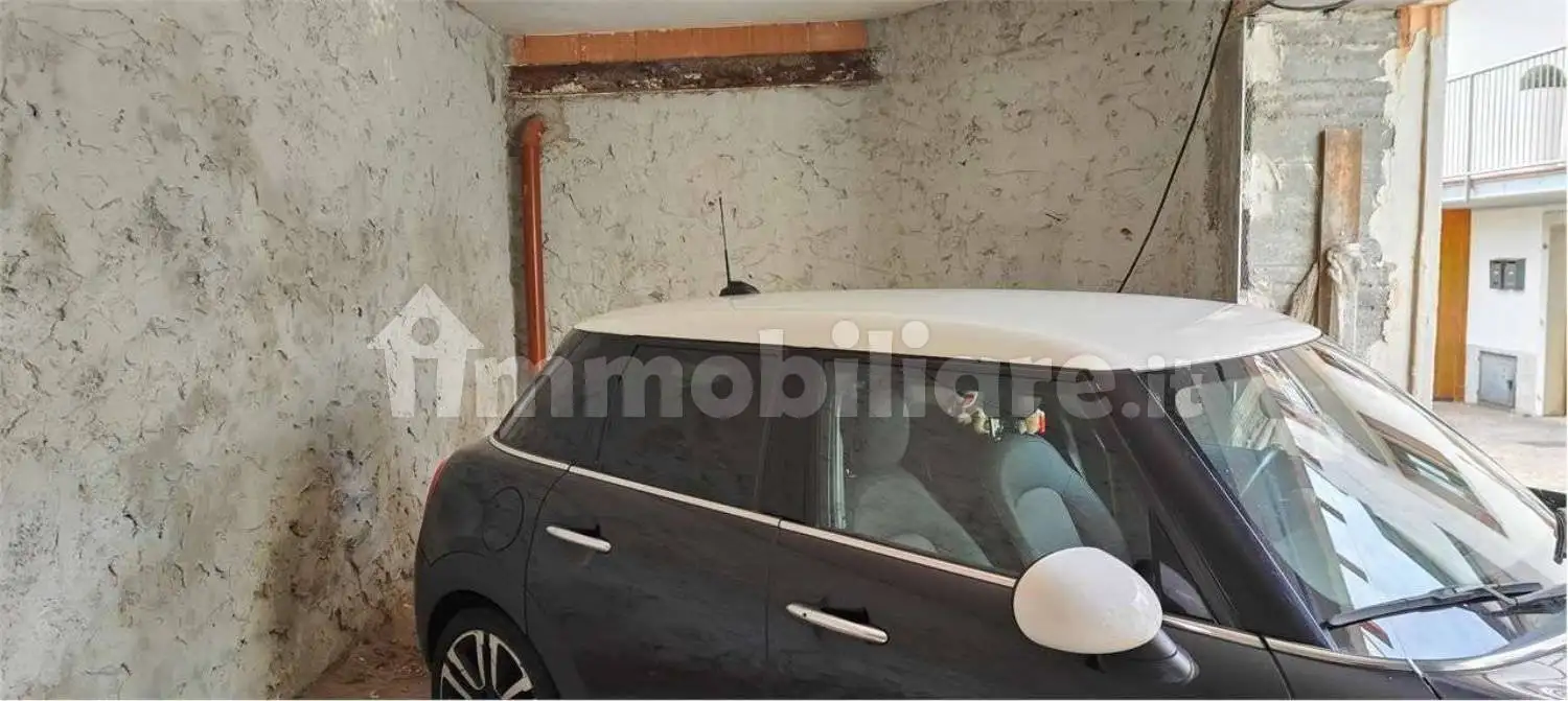 Villa unifamiliare via San Antonio, 150, Sabbionara, Avio - foto 2