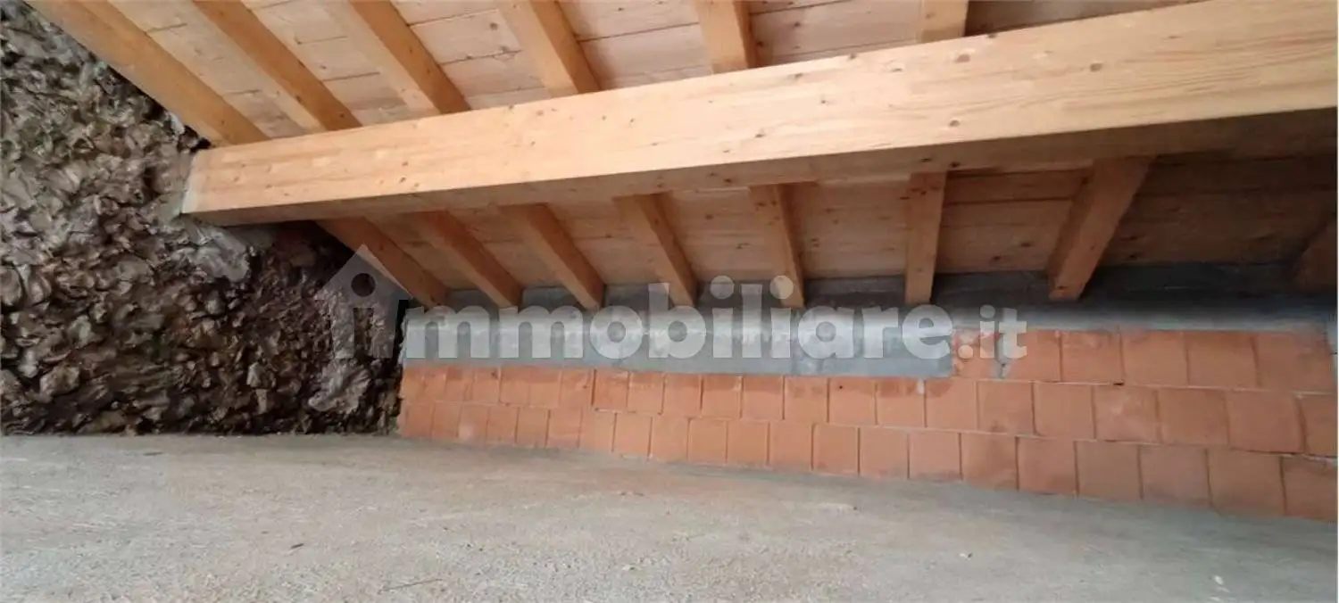 Villa unifamiliare via San Antonio, 150, Sabbionara, Avio - foto 3