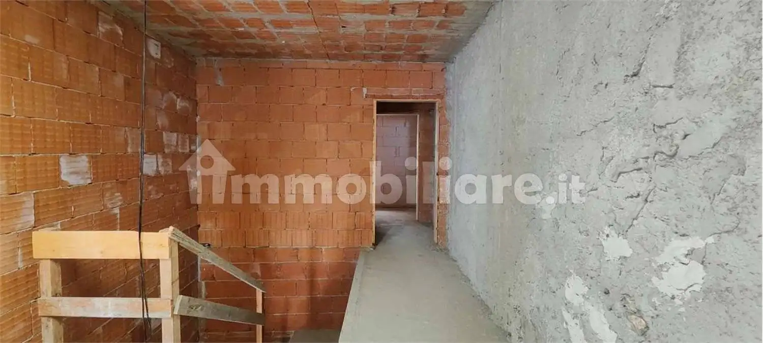 Villa unifamiliare via San Antonio, 150, Sabbionara, Avio - foto 5