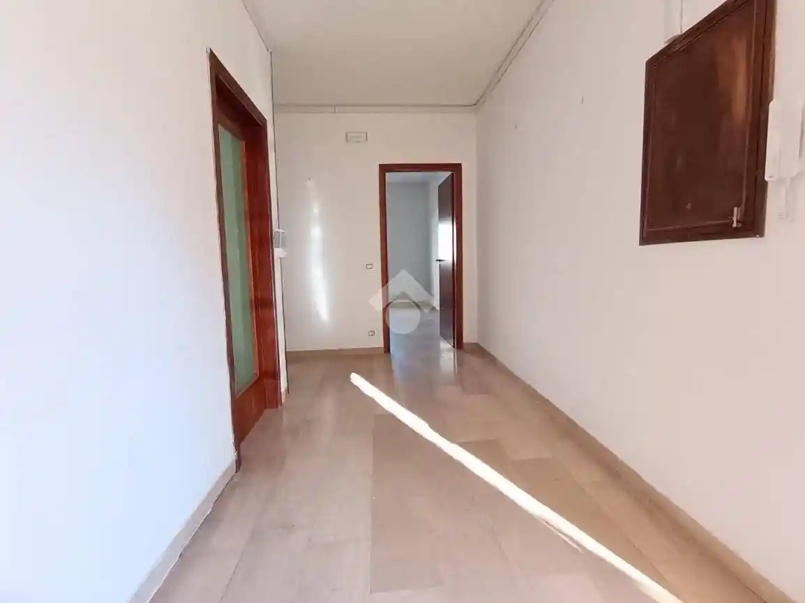 Trilocale viale Vittoria 18, Sbarre, Reggio Calabria - foto 3