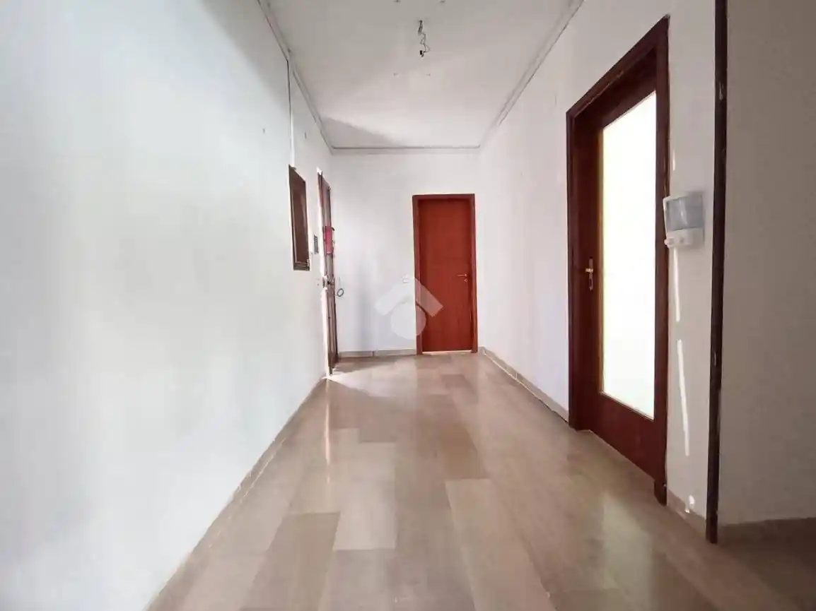 Trilocale viale Vittoria 18, Sbarre, Reggio Calabria - foto 4