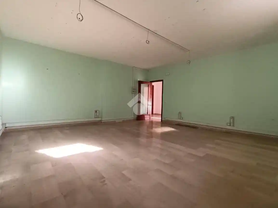 Trilocale viale Vittoria 18, Sbarre, Reggio Calabria - foto 5