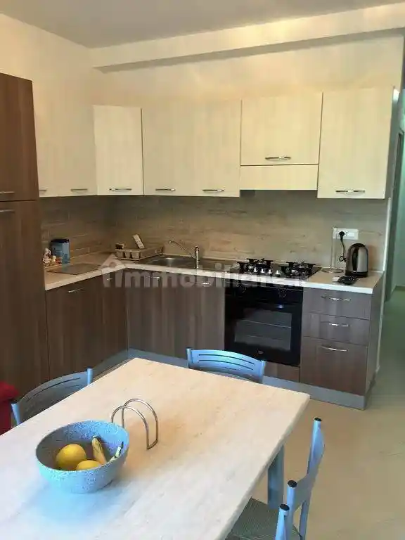 Villa a schiera via del Mare, Zambrone - foto 5