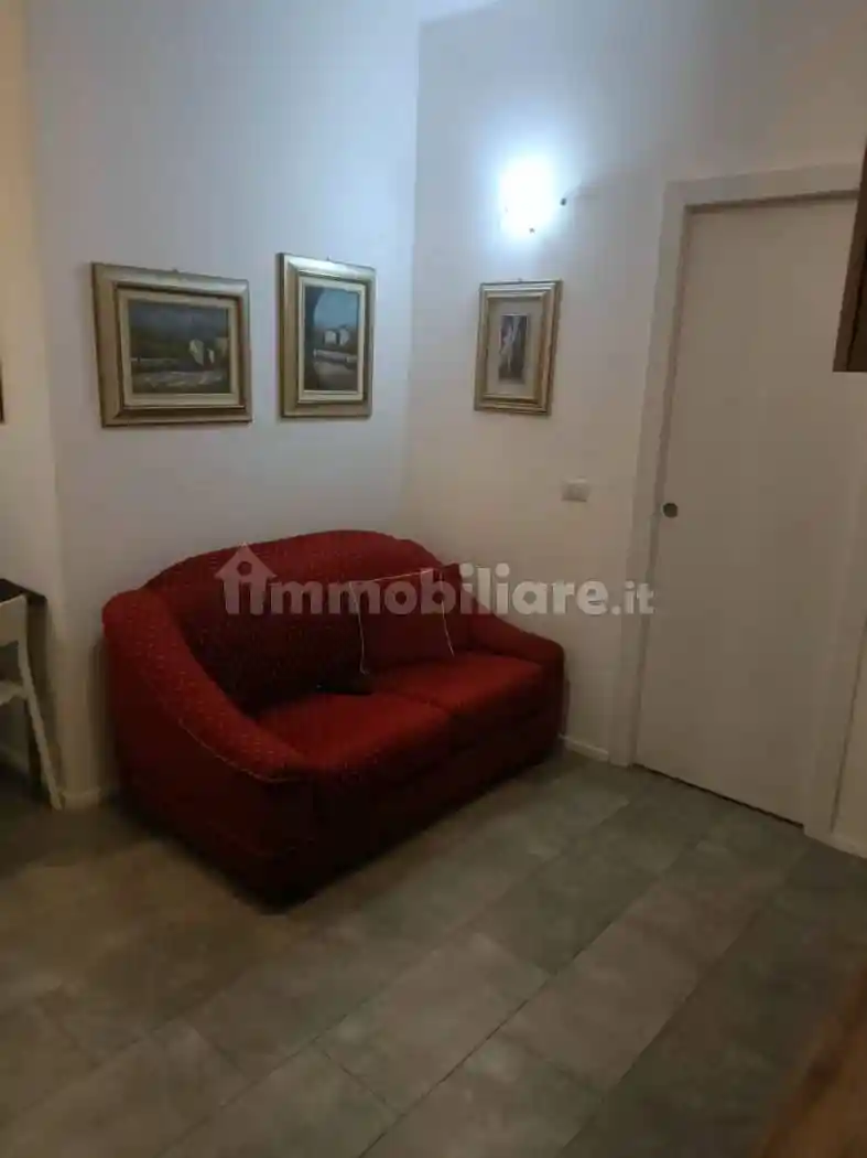 Appartamento via Podgora 1, Fulvio Testi, Cinisello Balsamo - foto 2