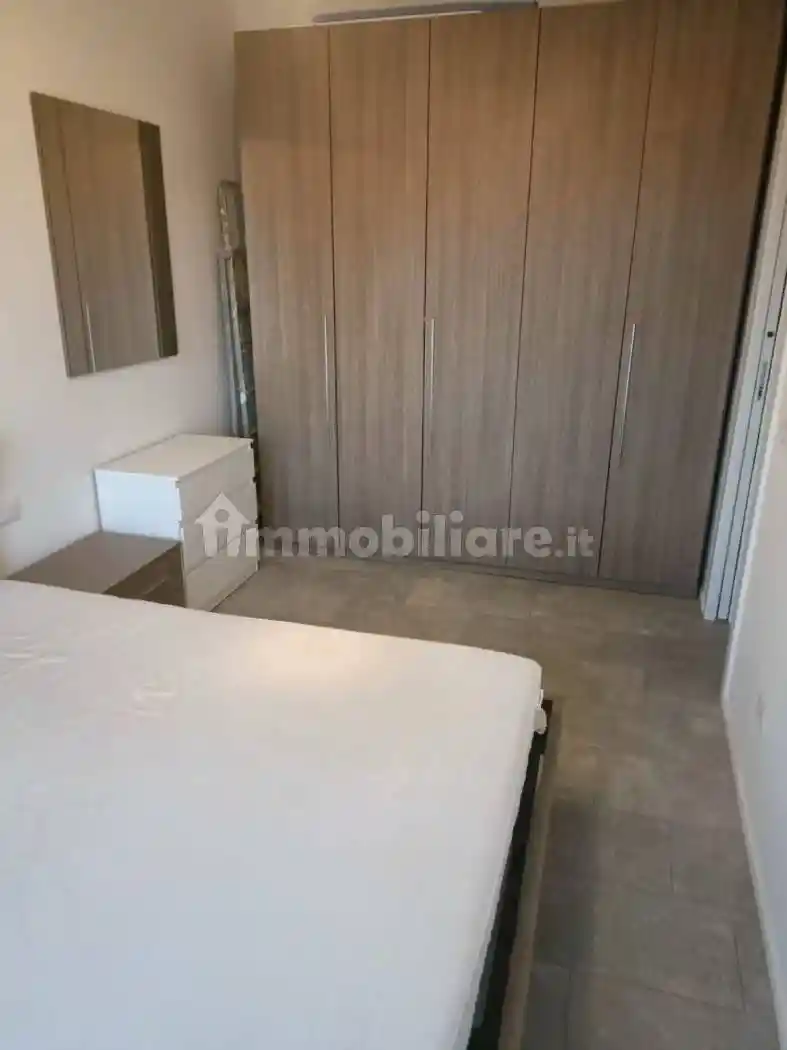 Appartamento via Podgora 1, Fulvio Testi, Cinisello Balsamo - foto 5