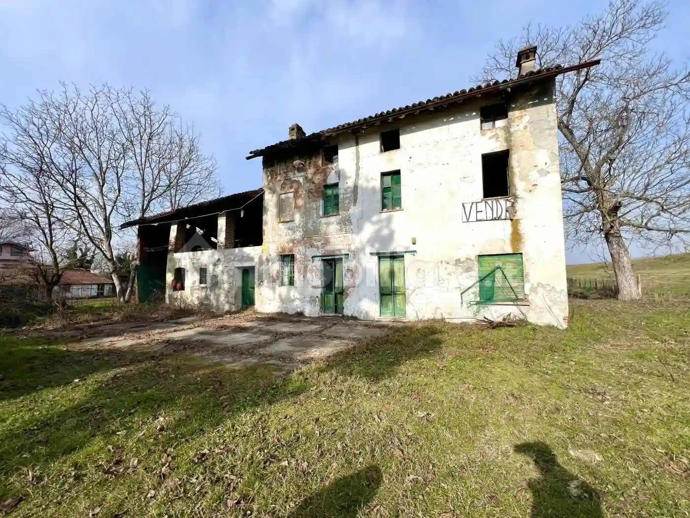Rustico - Casale - foto 2