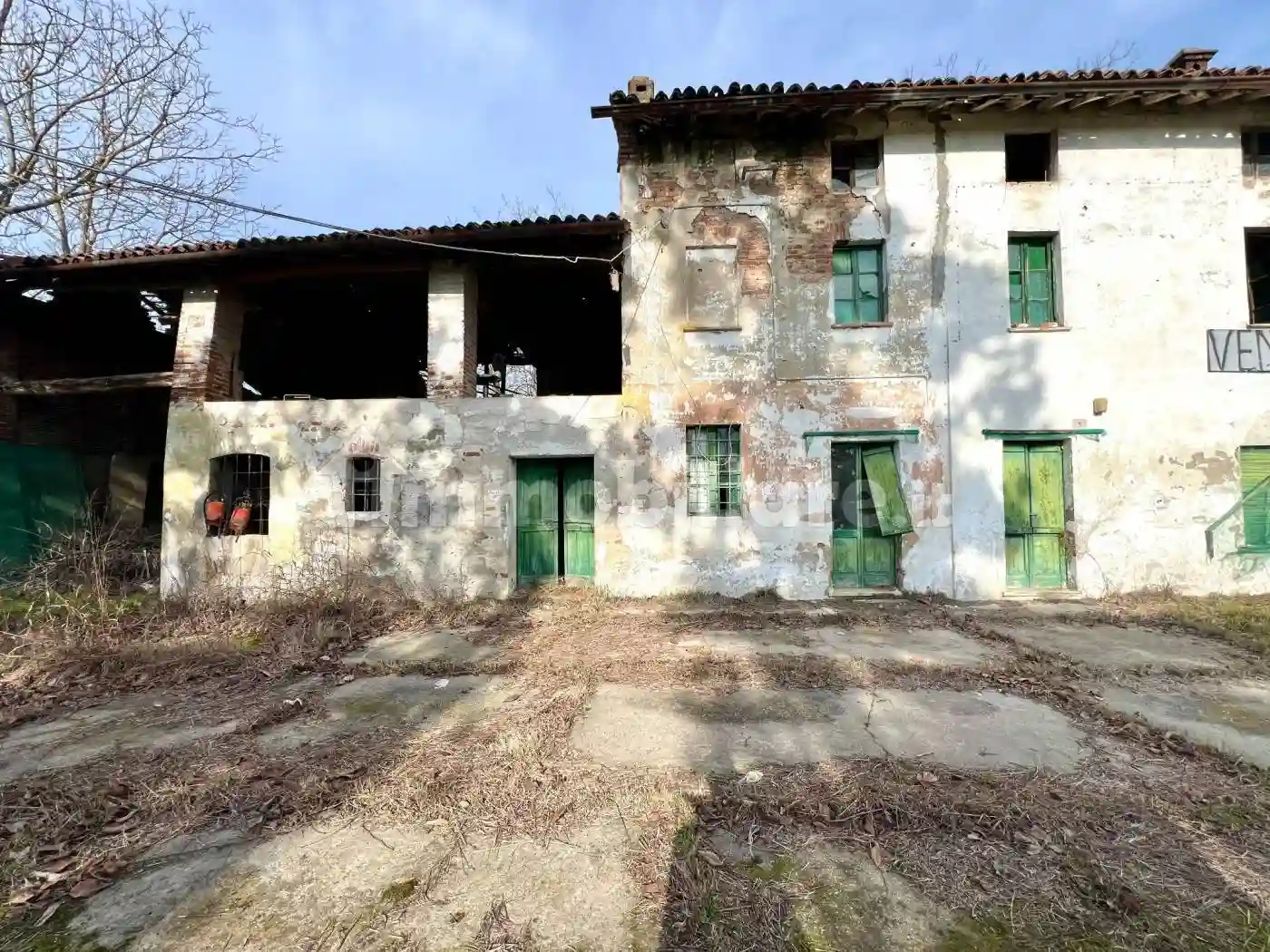 Rustico - Casale - foto 3
