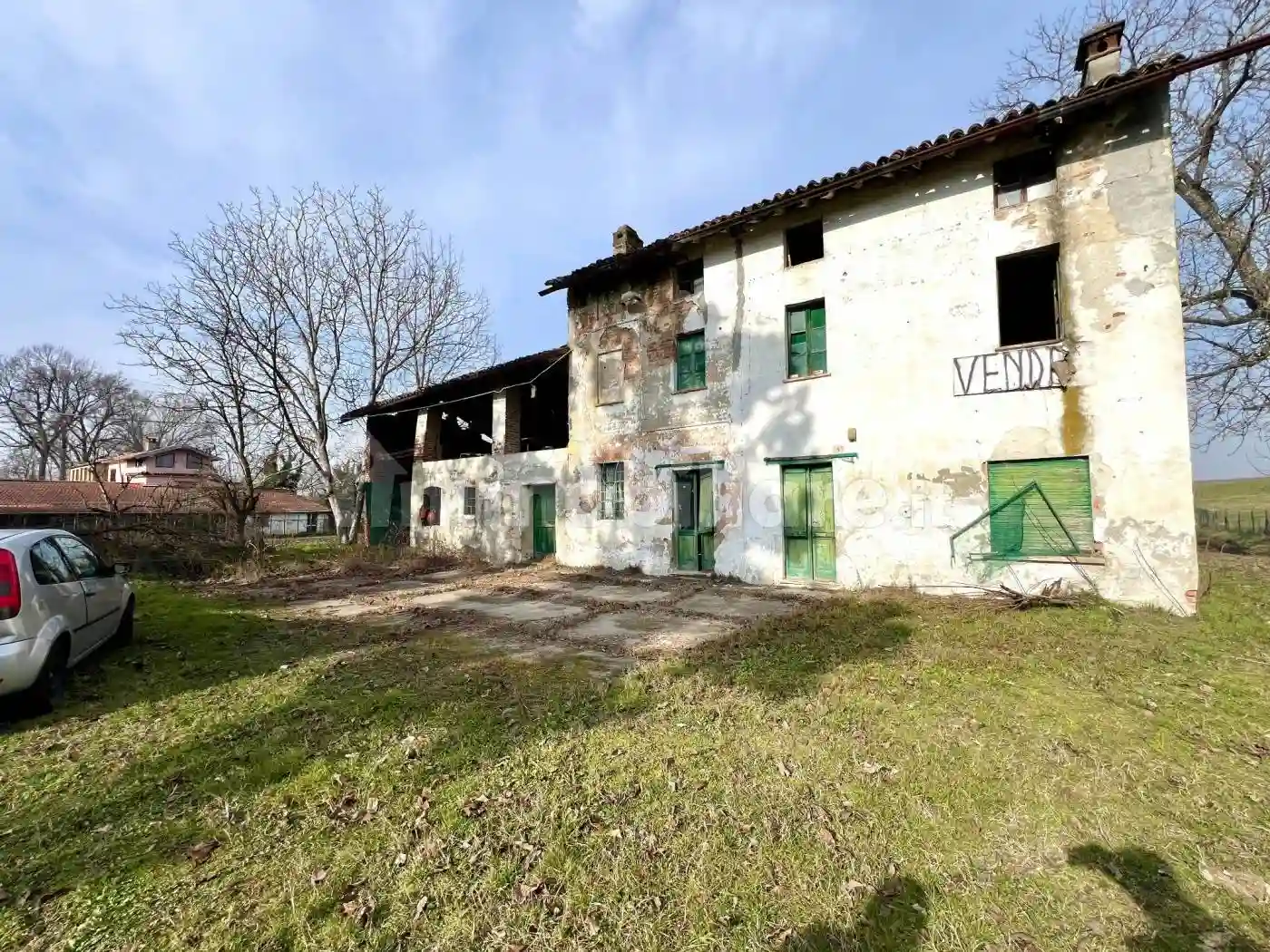 Rustico - Casale - foto 5