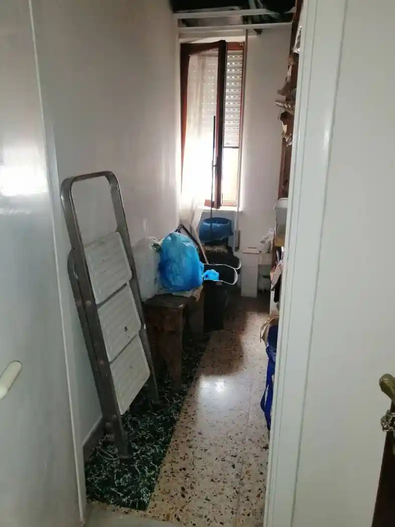 Appartamento viale Pio X 69, Stadio - Pontepiccolo, Catanzaro - foto 4