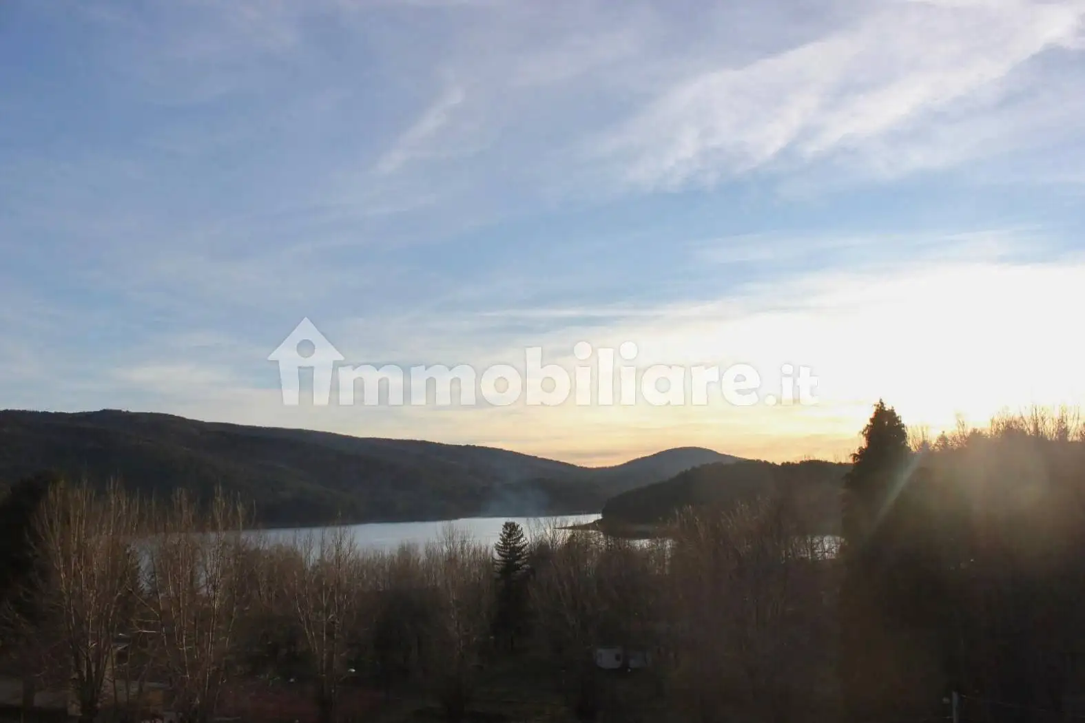 Appartamento in vendita a San Giovanni in Fiore