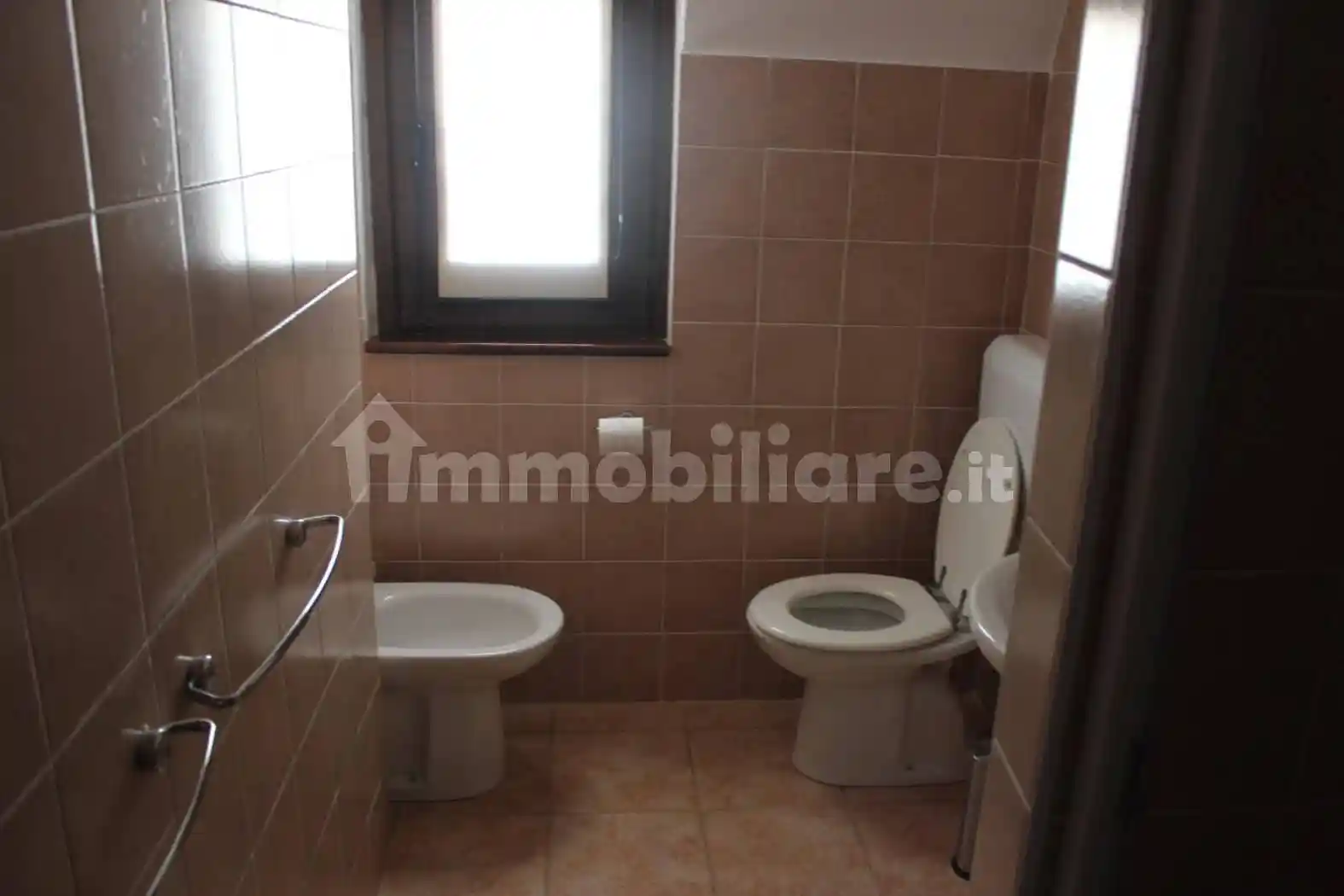 Bilocale Località Lorica 5, Lorica, San Giovanni in Fiore - foto 3