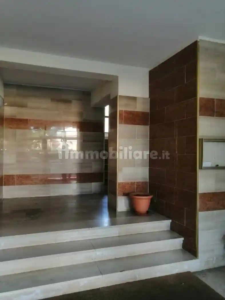 Trilocale via Bezzecca 3/A, Fortuna - Corvo, Catanzaro - foto 2