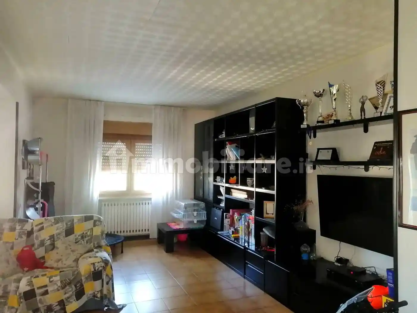 Trilocale via Bezzecca 3/A, Fortuna - Corvo, Catanzaro - foto 3