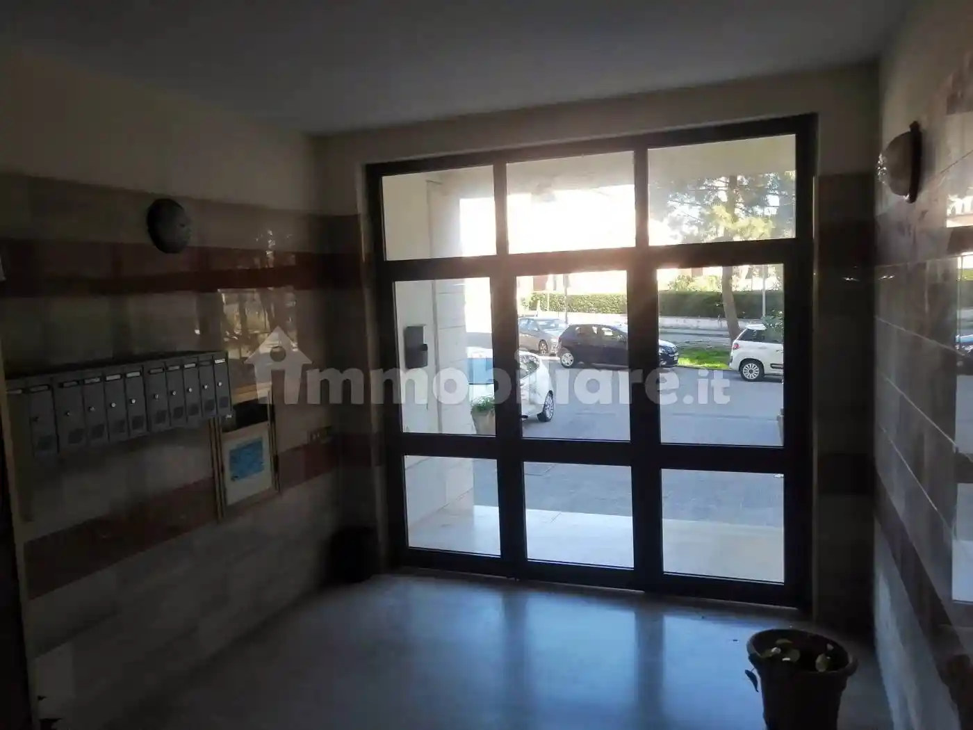 Trilocale via Bezzecca 3/A, Fortuna - Corvo, Catanzaro - foto 5