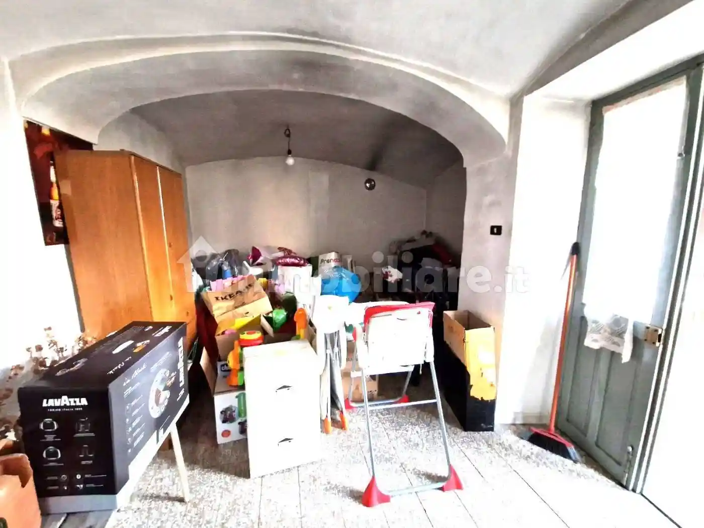 Terratetto unifamiliare via Roma 31, Centro, Chiusa di San Michele - foto 4