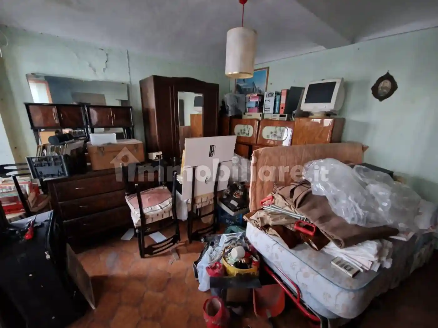 Terratetto unifamiliare via Roma 31, Centro, Chiusa di San Michele - foto 5