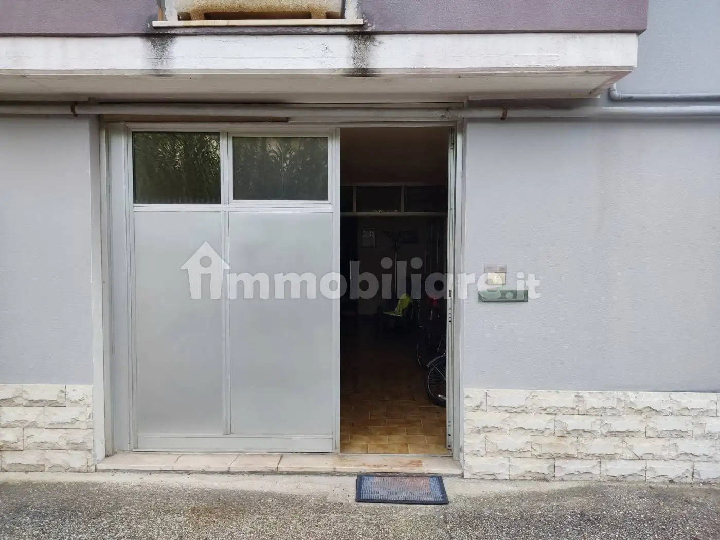 Appartamento in vendita a Spoltore