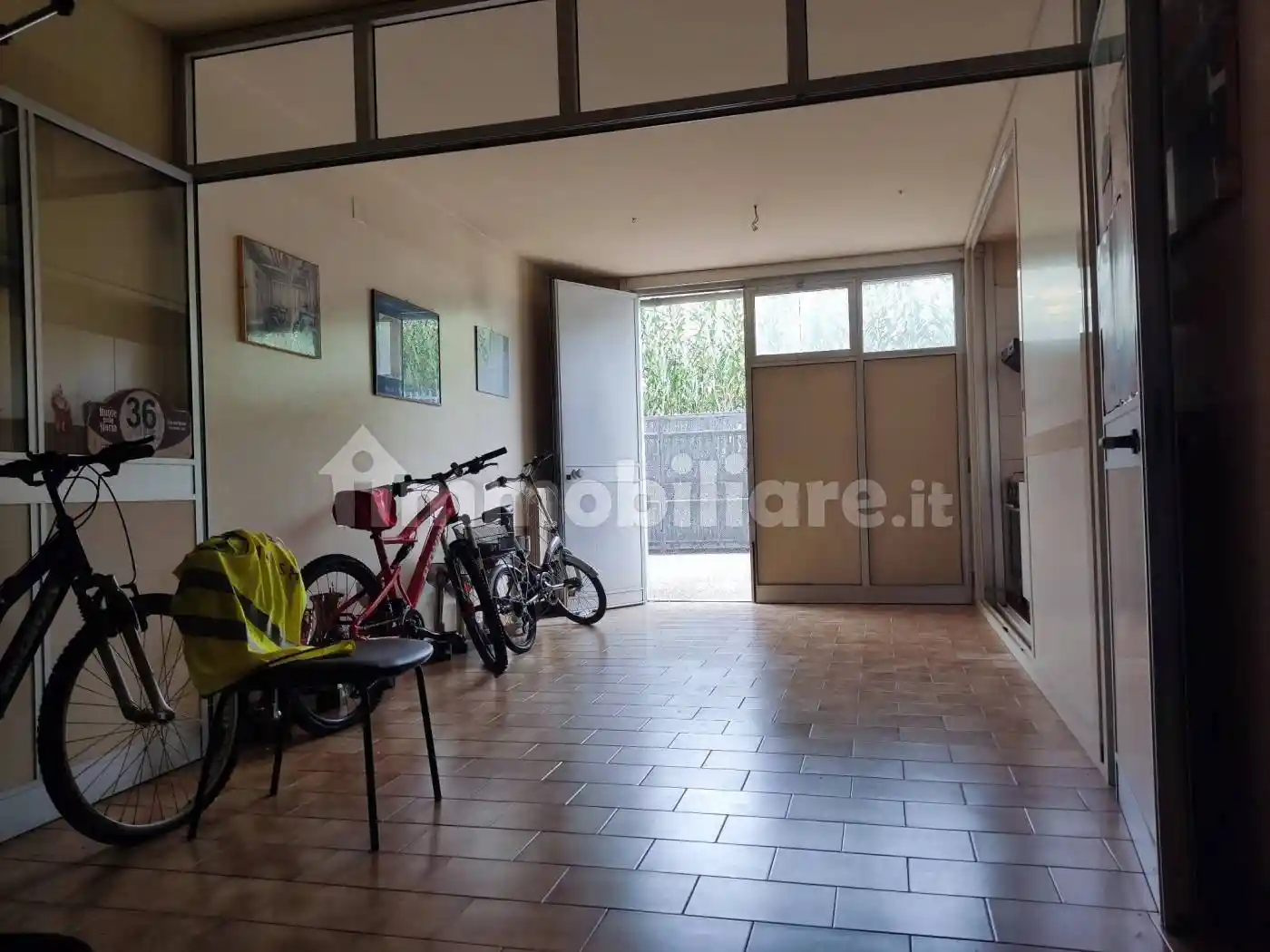 Trilocale via Ancona 7, Villa Raspa, Spoltore - foto 5