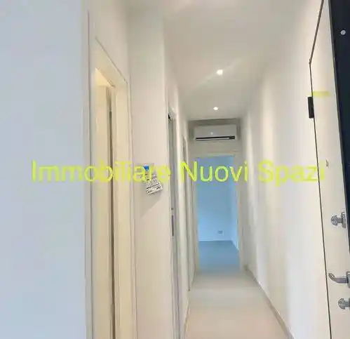 Appartamento in vendita a Chioggia