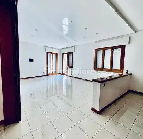 Appartamento in vendita a Chioggia