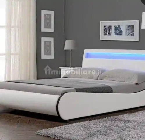 Appartamento in vendita a Chioggia