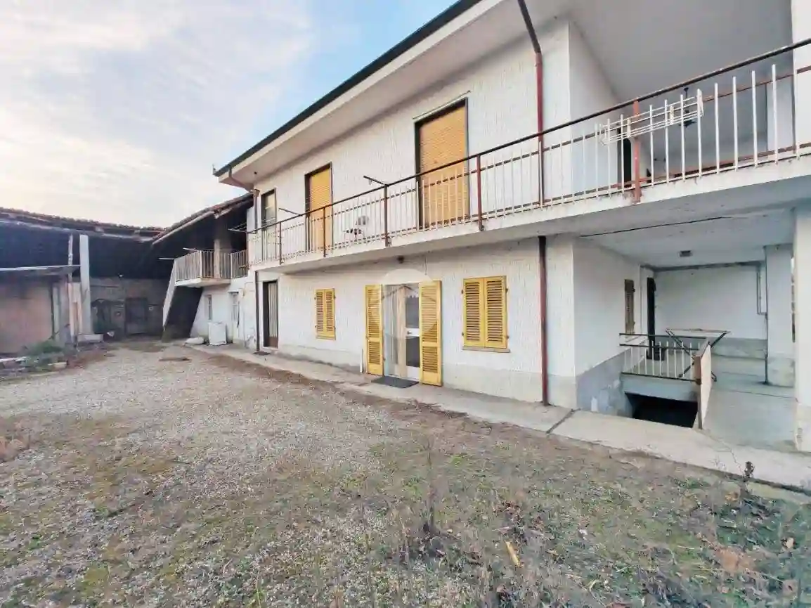 Casa indipendente - foto 3