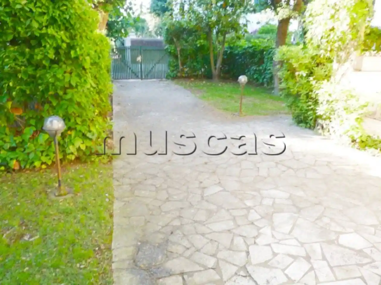 Appartamento in vendita a Fiumicino