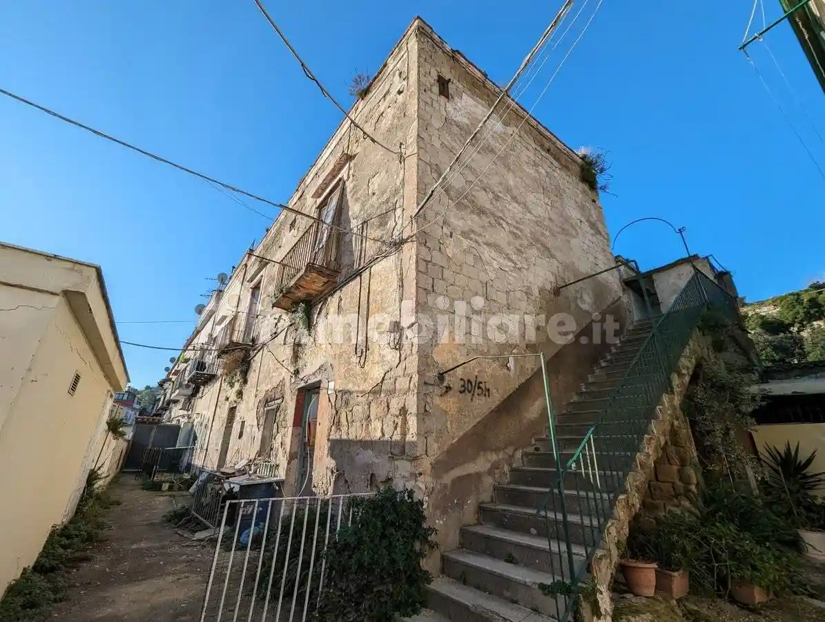 Palazzo - Edificio - foto 2