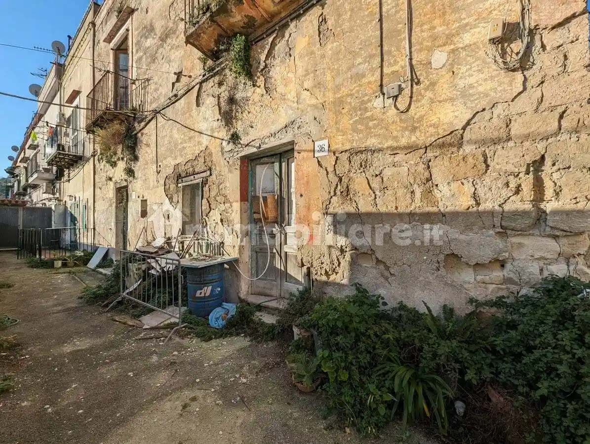 Palazzo - Edificio - foto 3