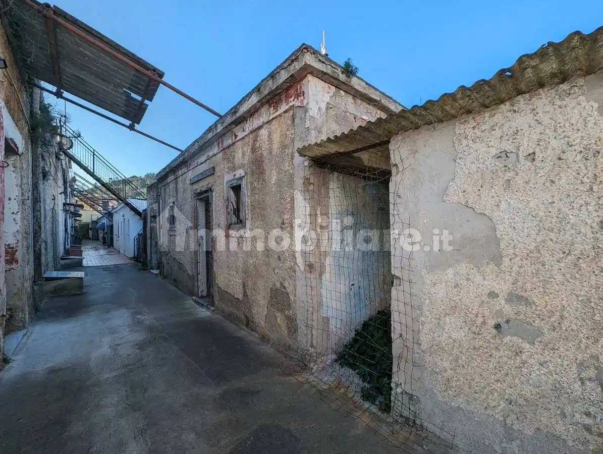 Palazzo - Edificio - foto 4