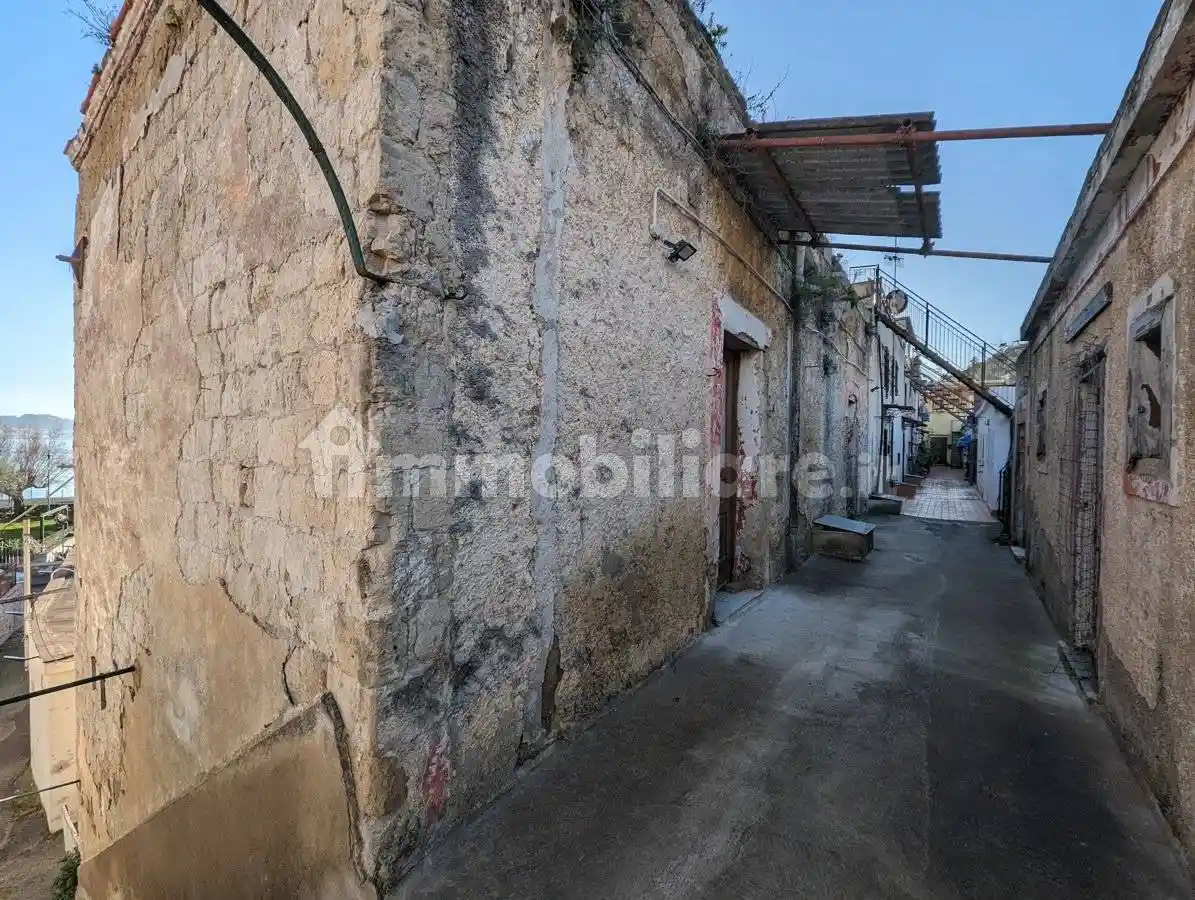 Palazzo - Edificio - foto 5