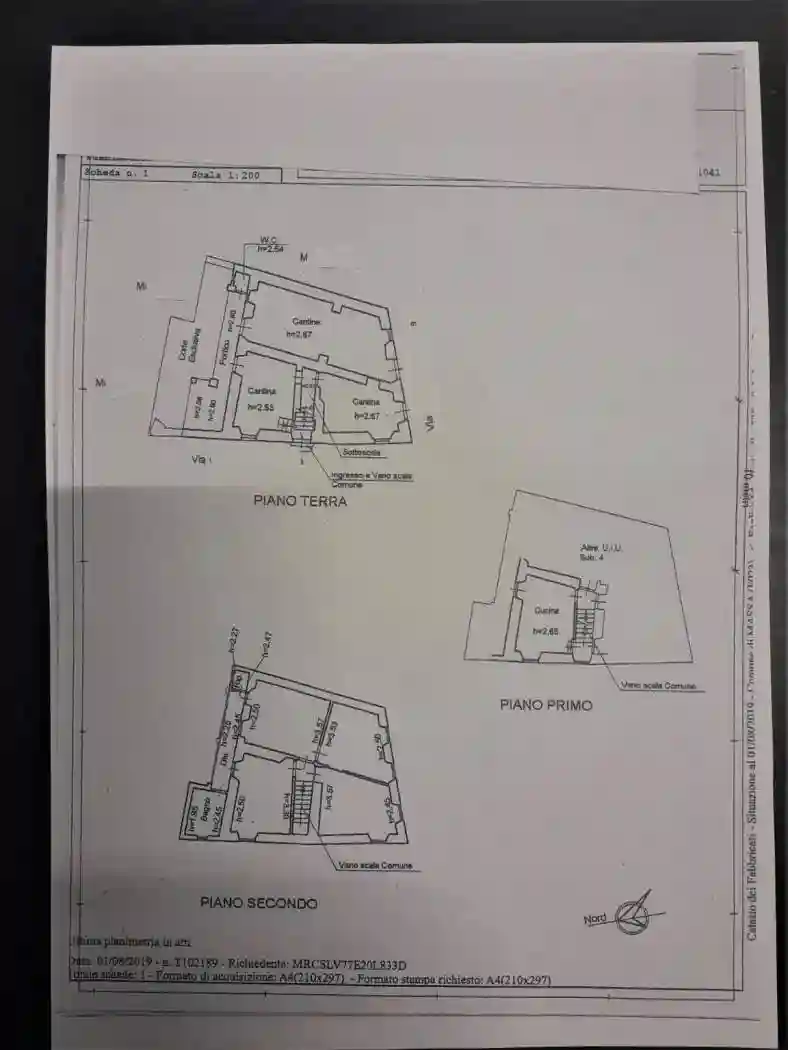 Casa indipendente - foto 4