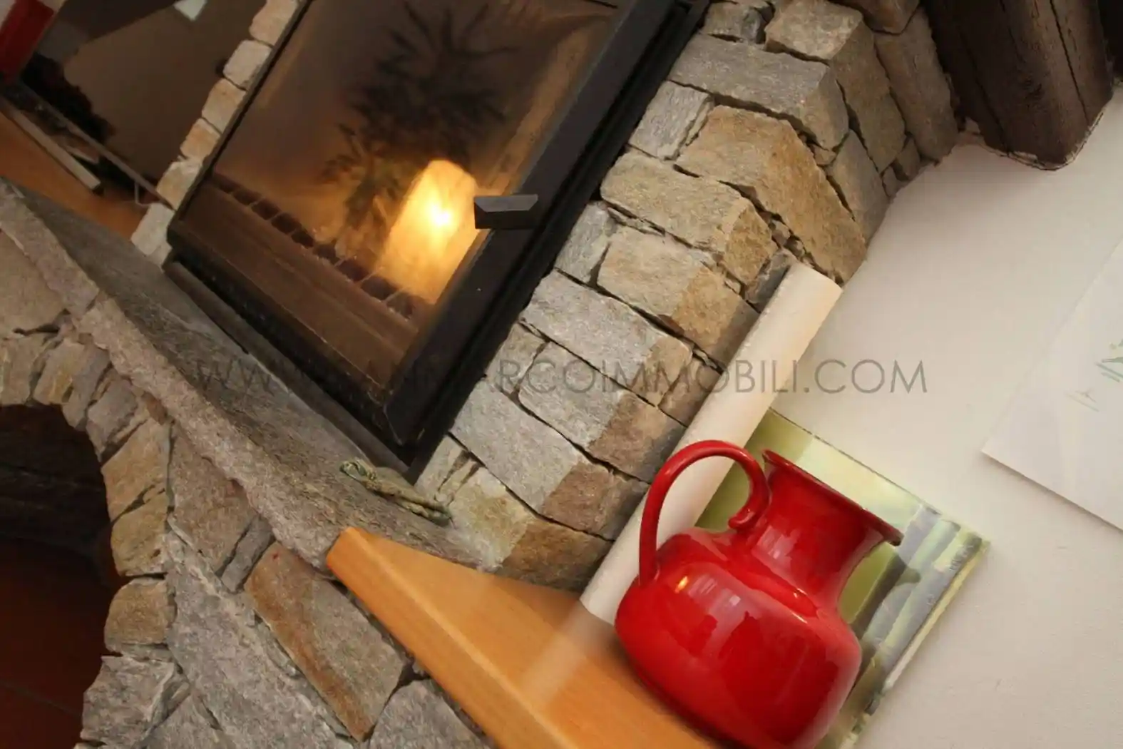 Casa indipendente in vendita a Galbiate