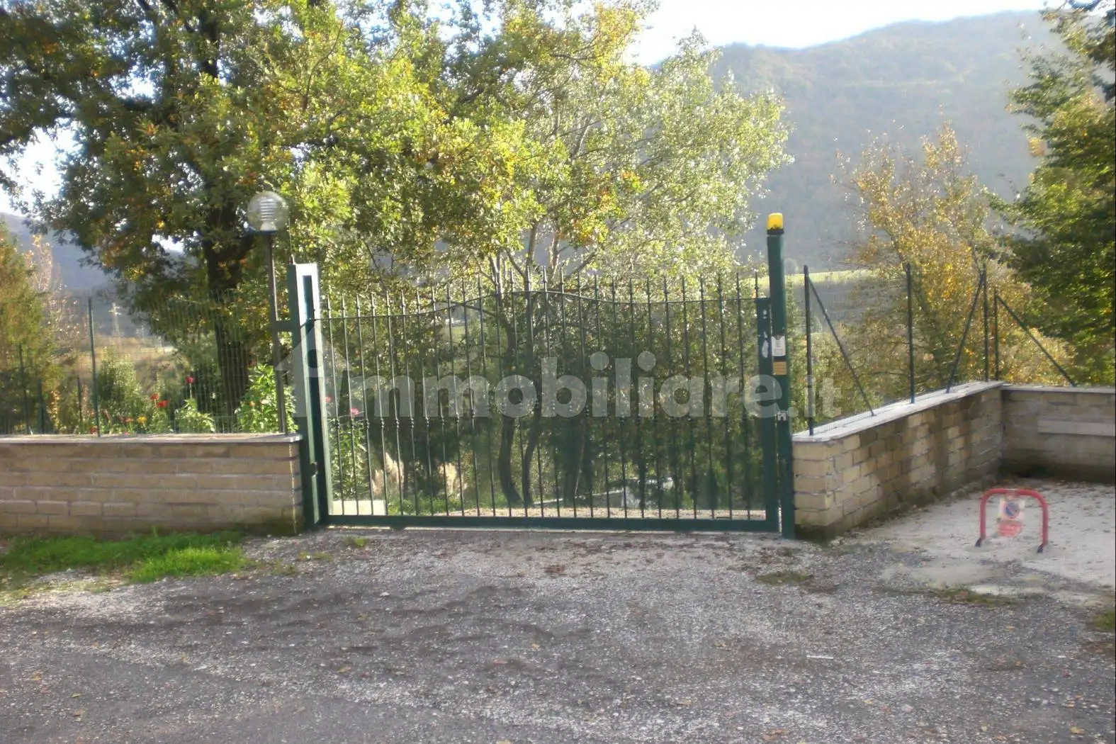 Villa in vendita a Mandela