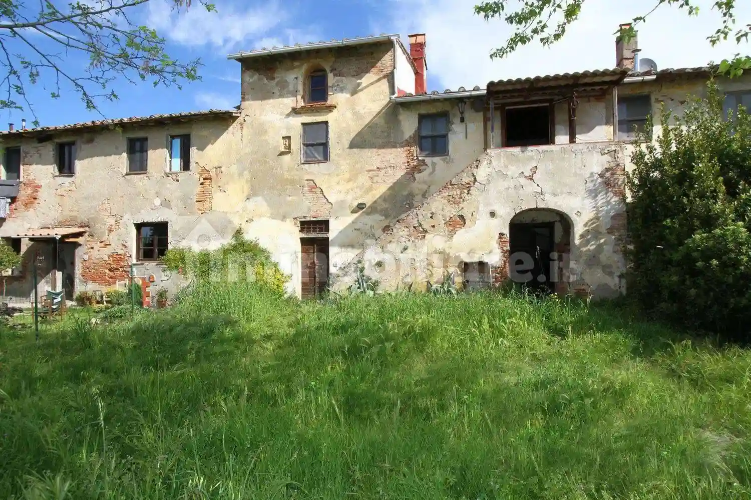 Rustico - Casale - foto 3