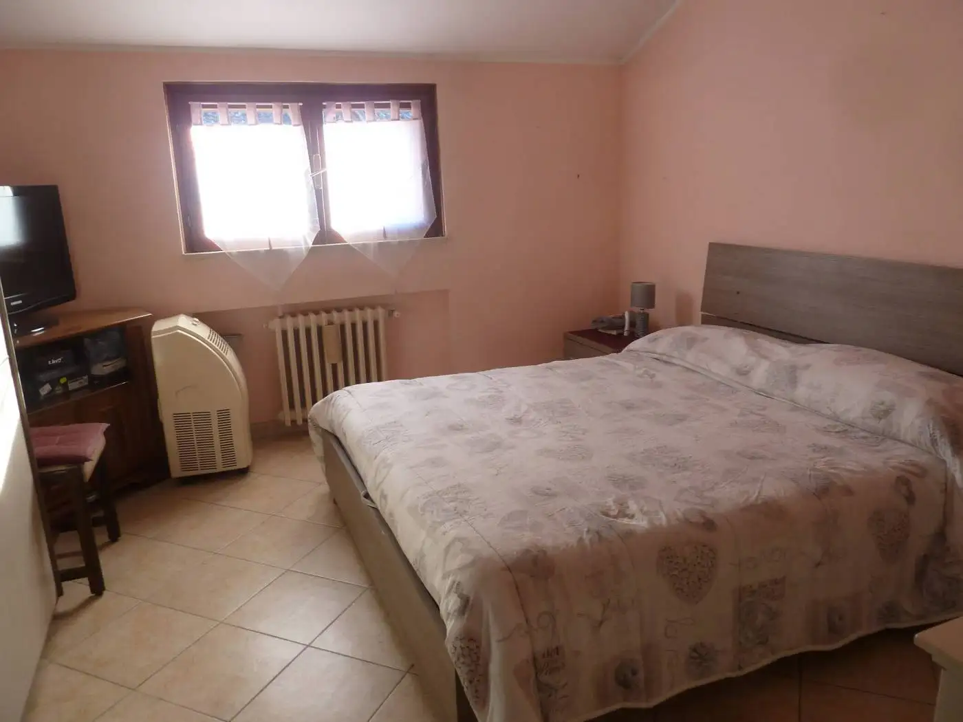 Attico - Mansarda in vendita a Carsoli