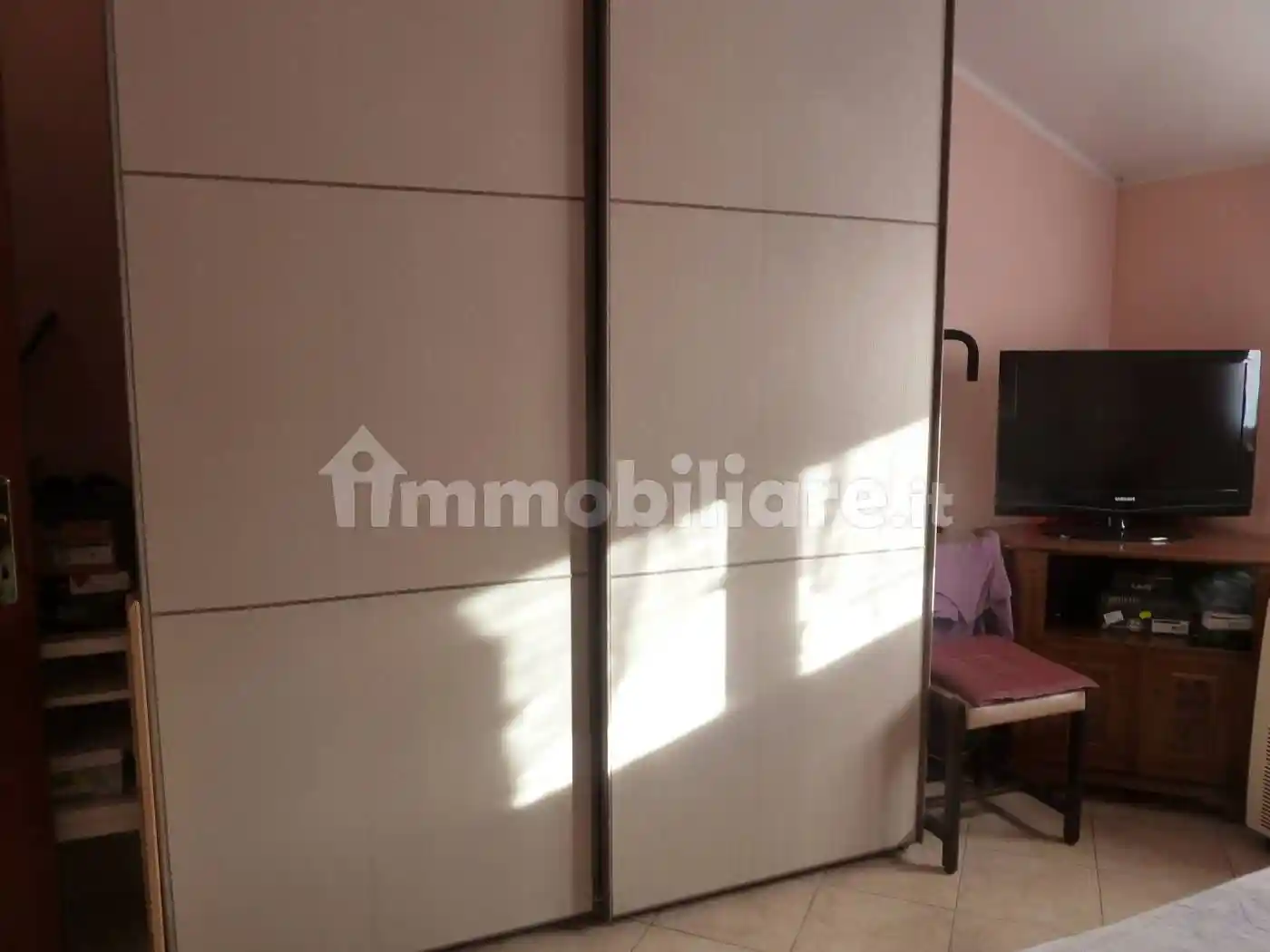 Mansarda via dei Marsi, Centro, Carsoli - foto 2