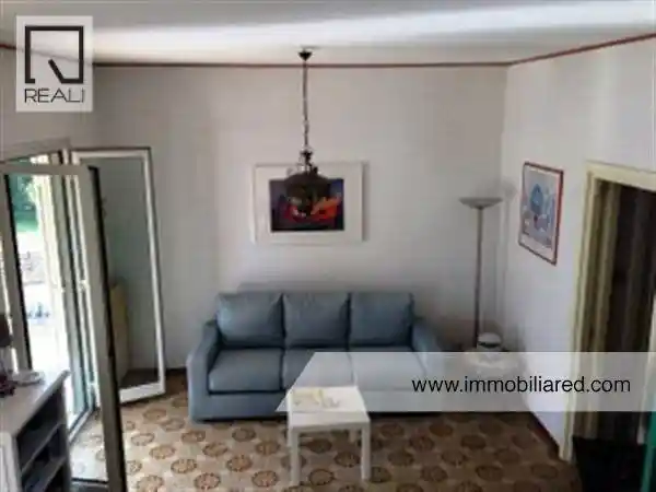 Villa unifamiliare viale dei Gladioli, Villaggio Giornalisti - Poggio, Anzio - foto 2