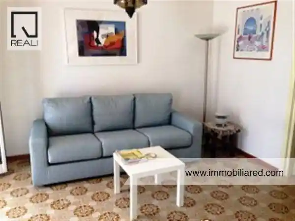 Villa unifamiliare viale dei Gladioli, Villaggio Giornalisti - Poggio, Anzio - foto 5