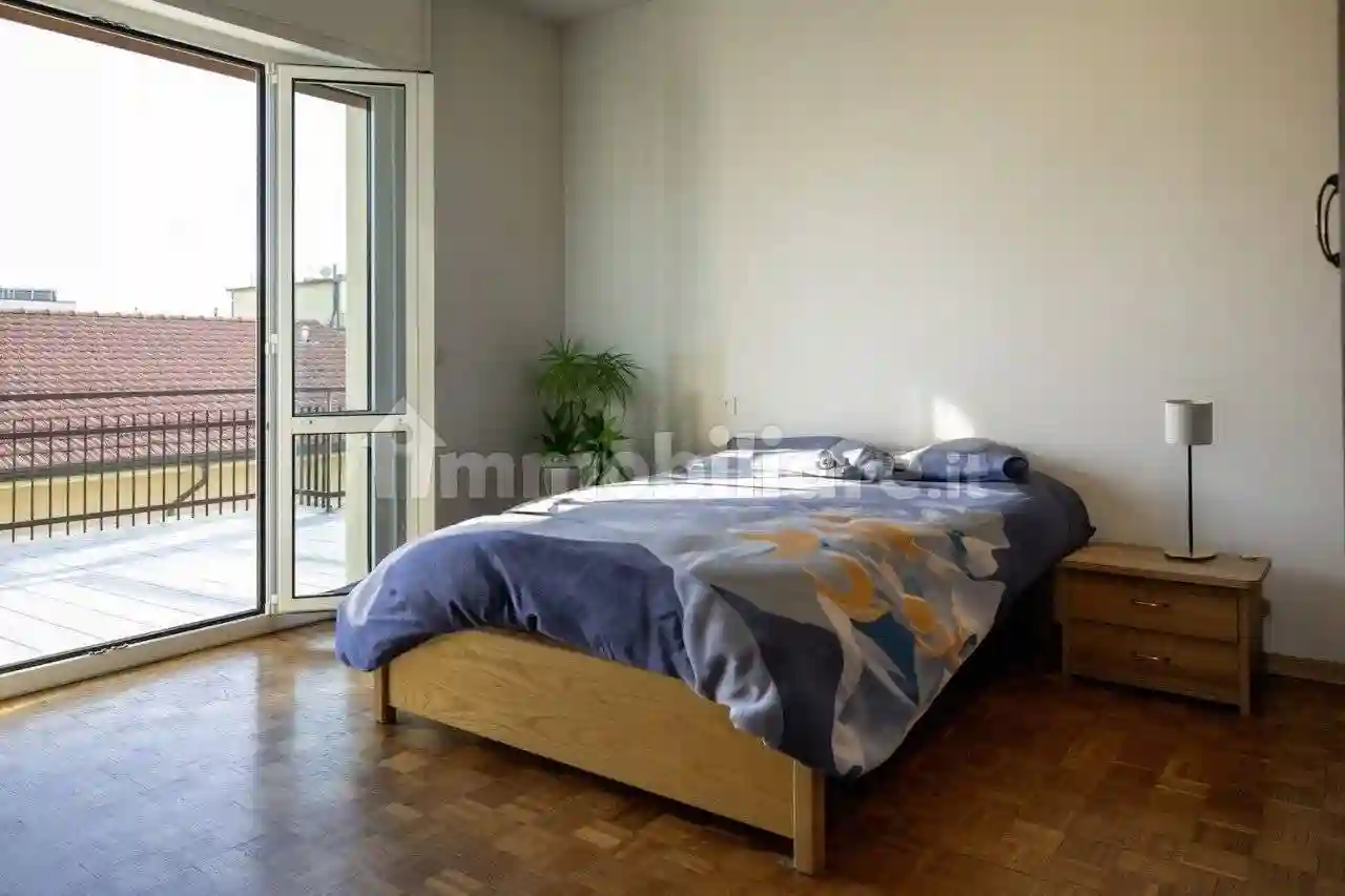 Attico - Mansarda - foto 2