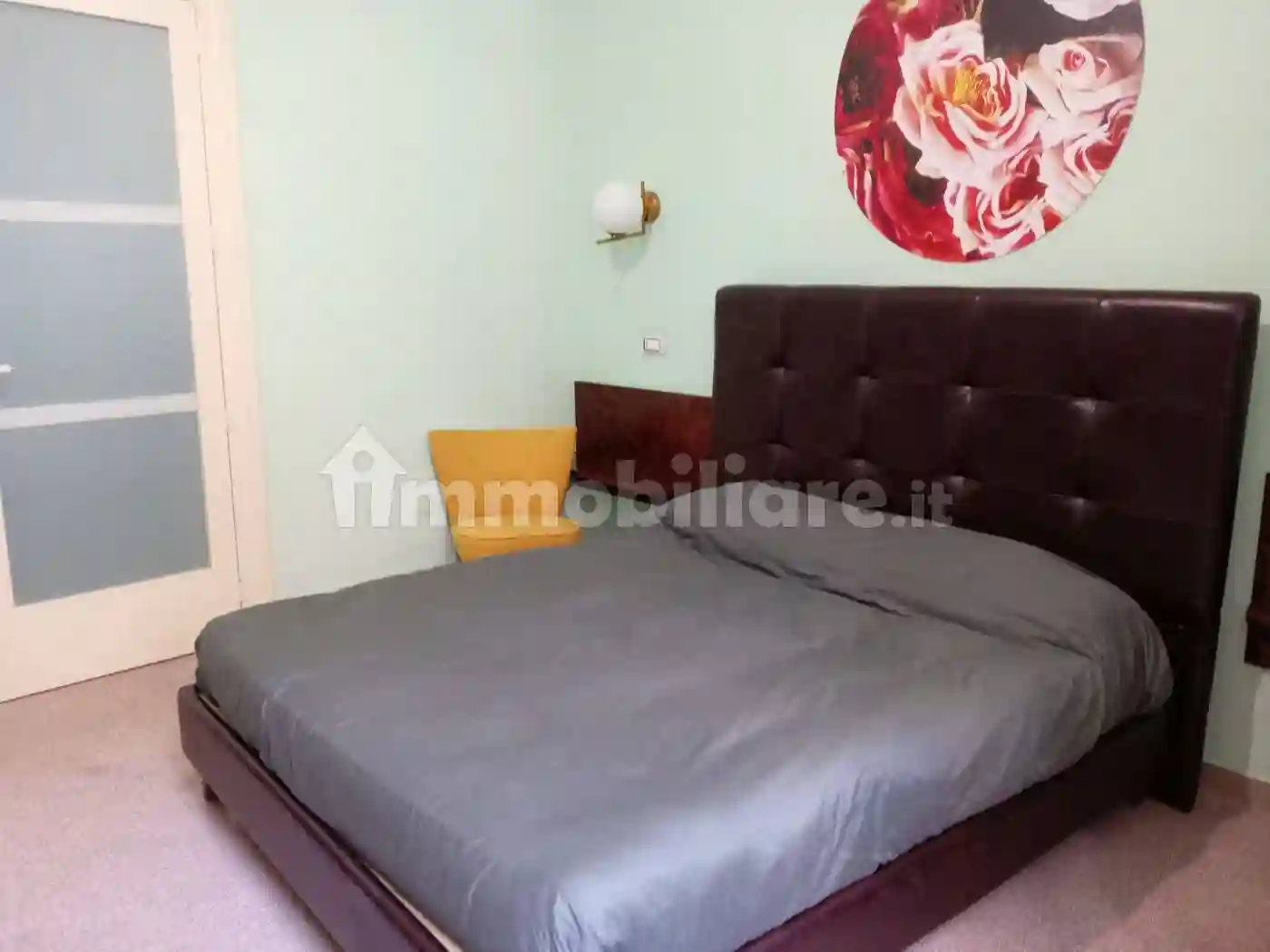 Bilocale via Premuda 3, Ariosto, Lecce - foto 4