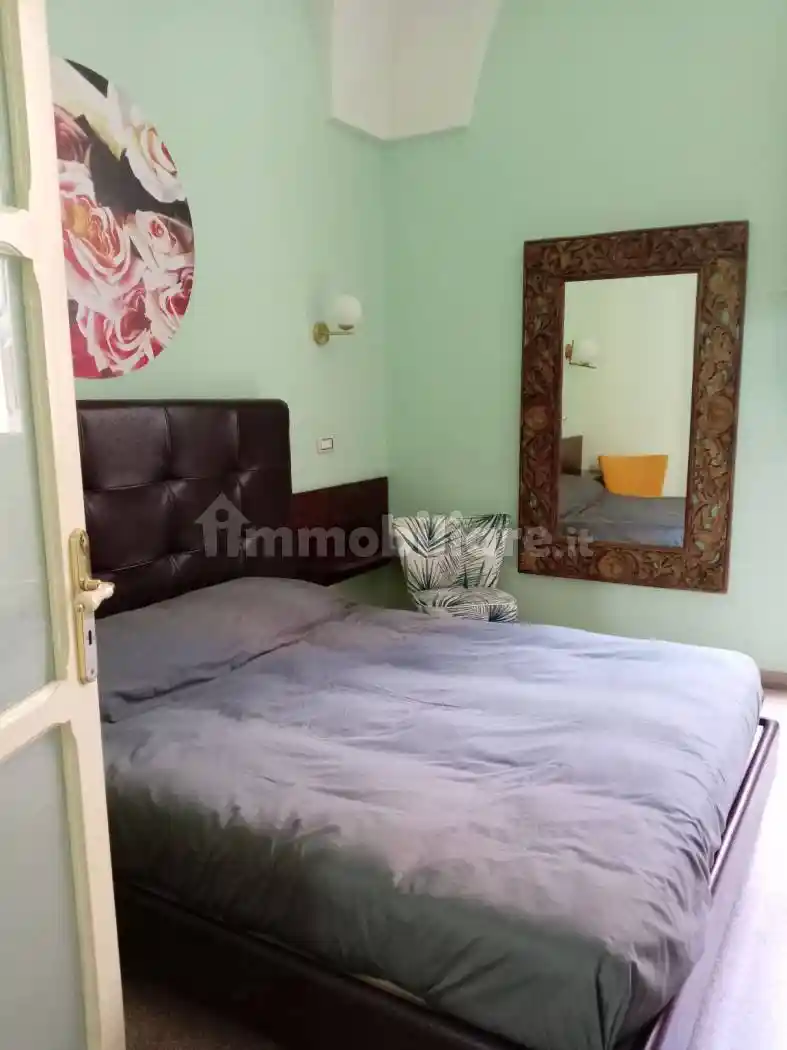 Bilocale via Premuda 3, Ariosto, Lecce - foto 3