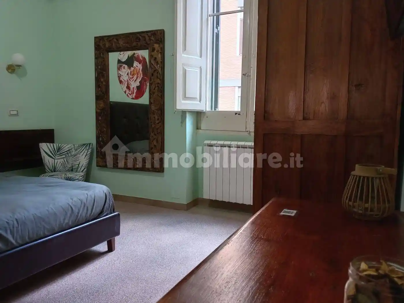 Bilocale via Premuda 3, Ariosto, Lecce - foto 4