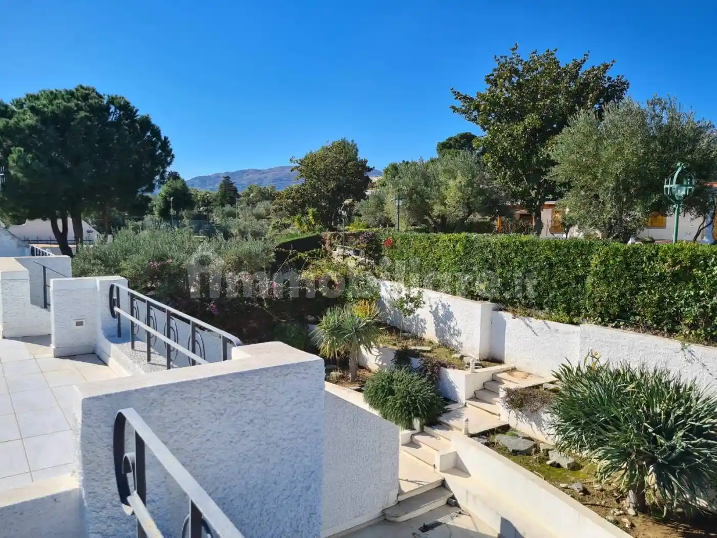 Villa unifamiliare Costaraba, Costaraba, Montauro - foto 4